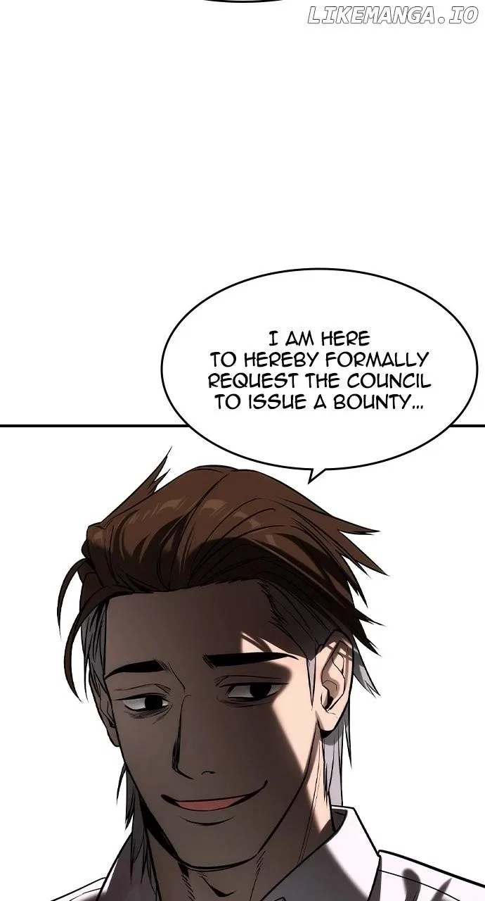 The Heir Chapter 25 – Page 80