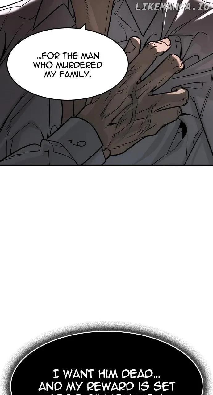 The Heir Chapter 25 – Page 81