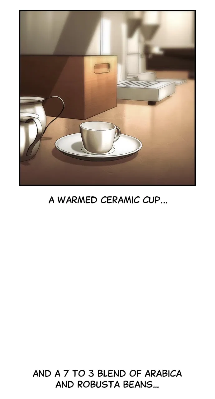 The Heir Chapter 24 – Page 2