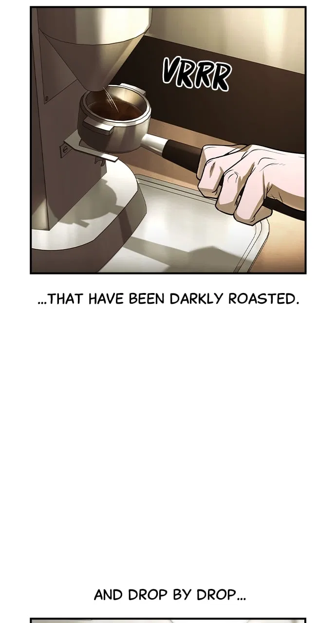 The Heir Chapter 24 – Page 3