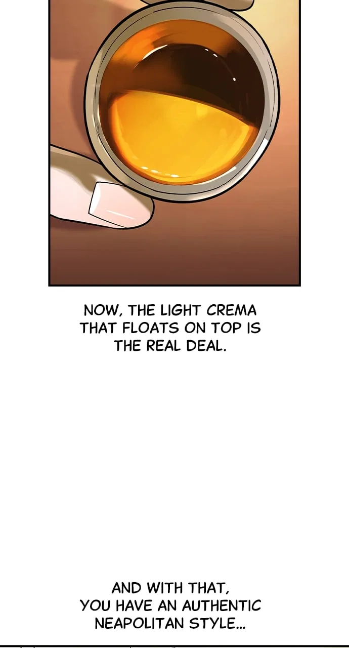 The Heir Chapter 24 – Page 5