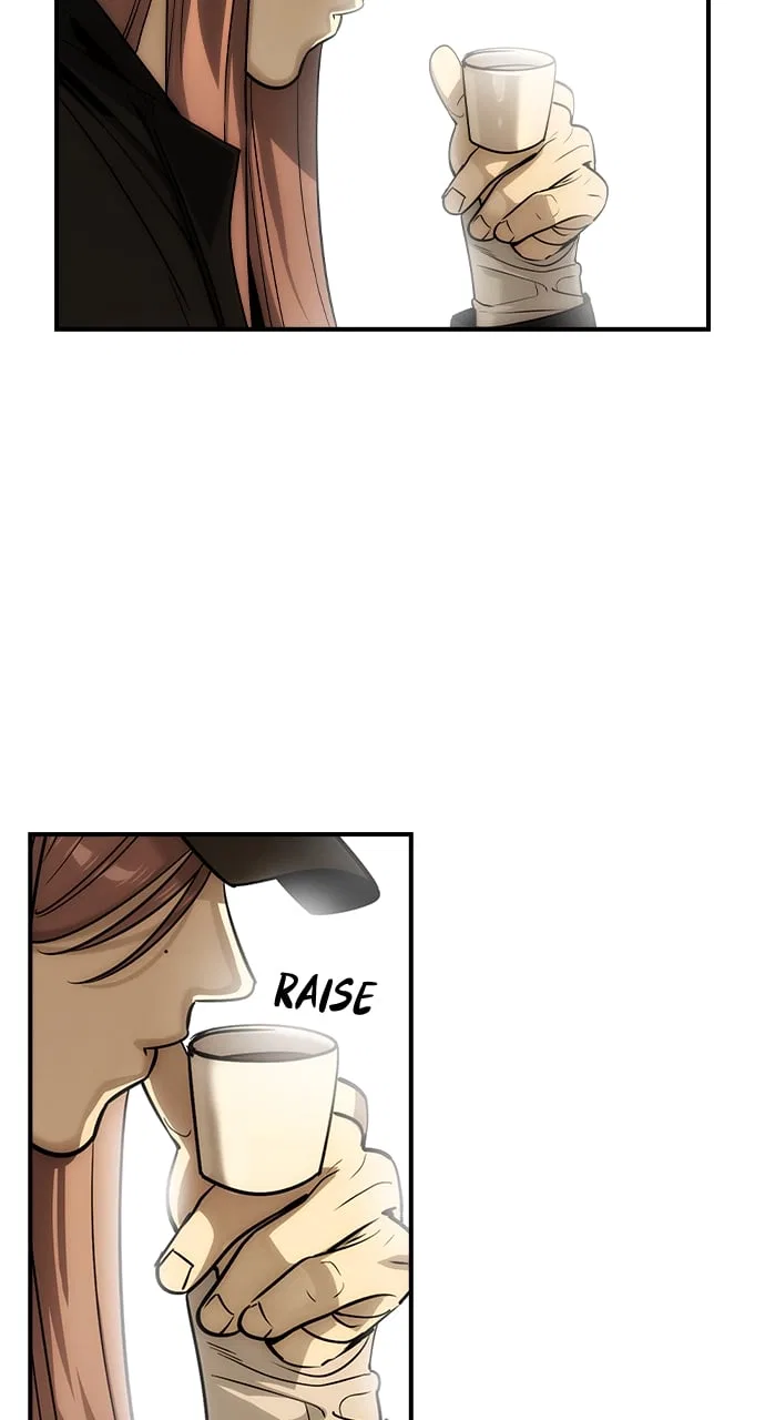 The Heir Chapter 24 – Page 7