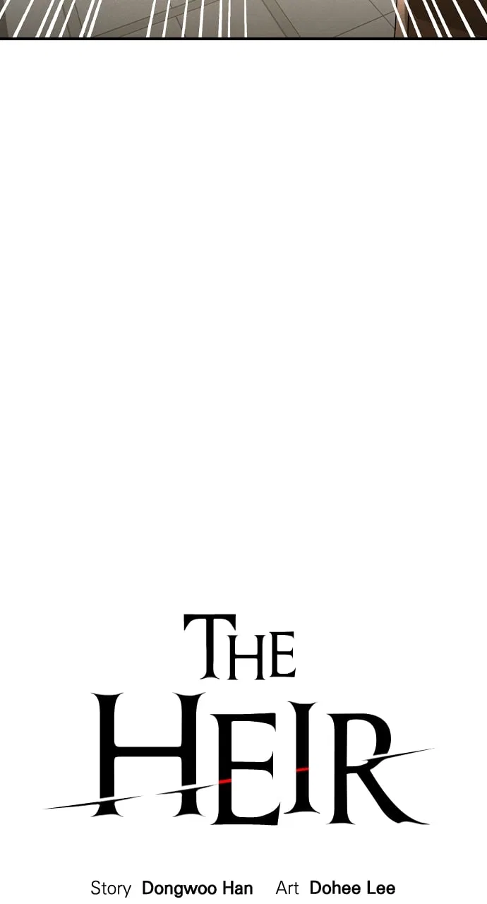 The Heir Chapter 24 – Page 10