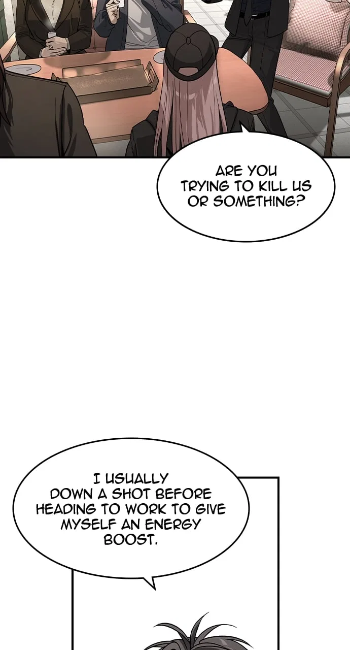The Heir Chapter 24 – Page 12