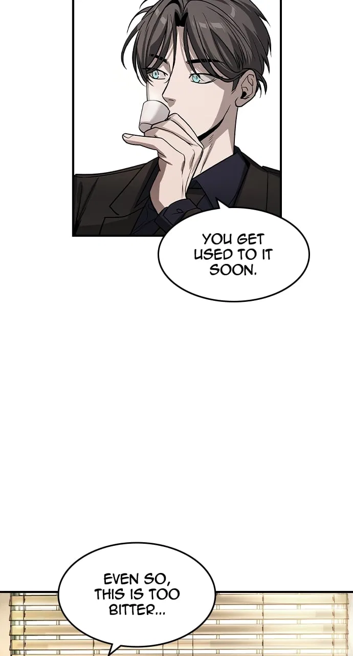 The Heir Chapter 24 – Page 13
