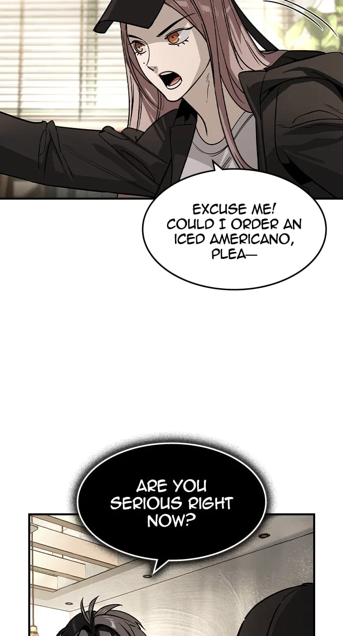 The Heir Chapter 24 – Page 16