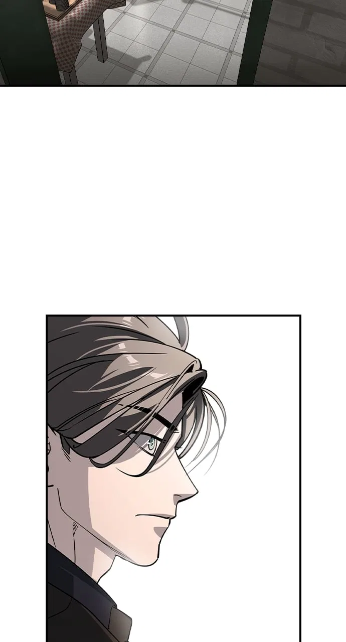 The Heir Chapter 24 – Page 20