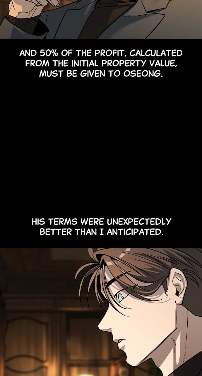 The Heir Chapter 24 – Page 24