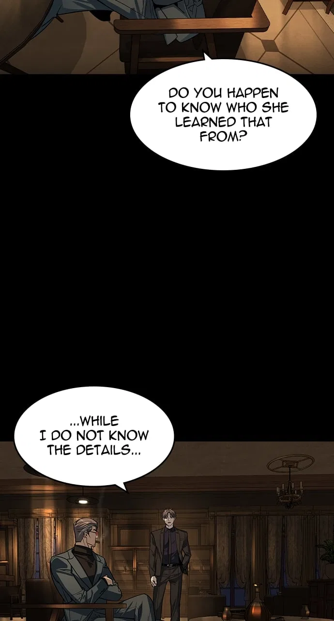 The Heir Chapter 24 – Page 30