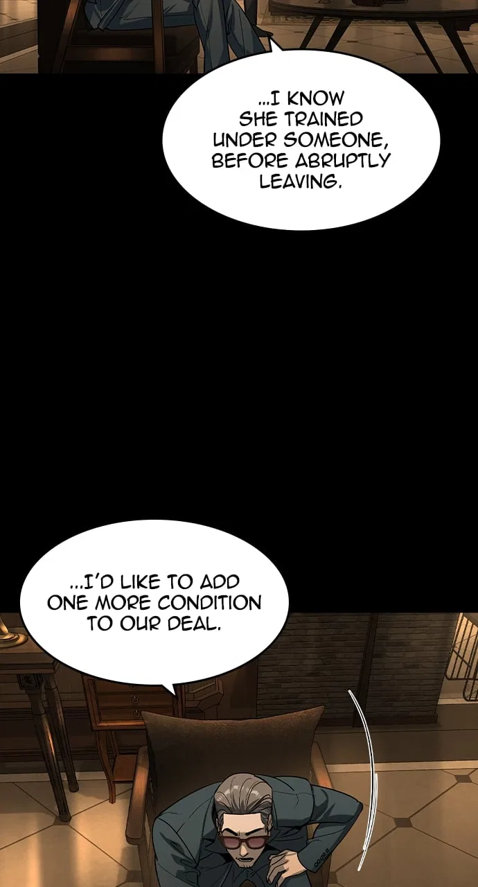 The Heir Chapter 24 – Page 31