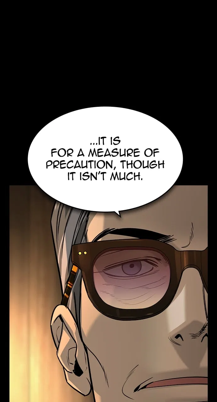 The Heir Chapter 24 – Page 35