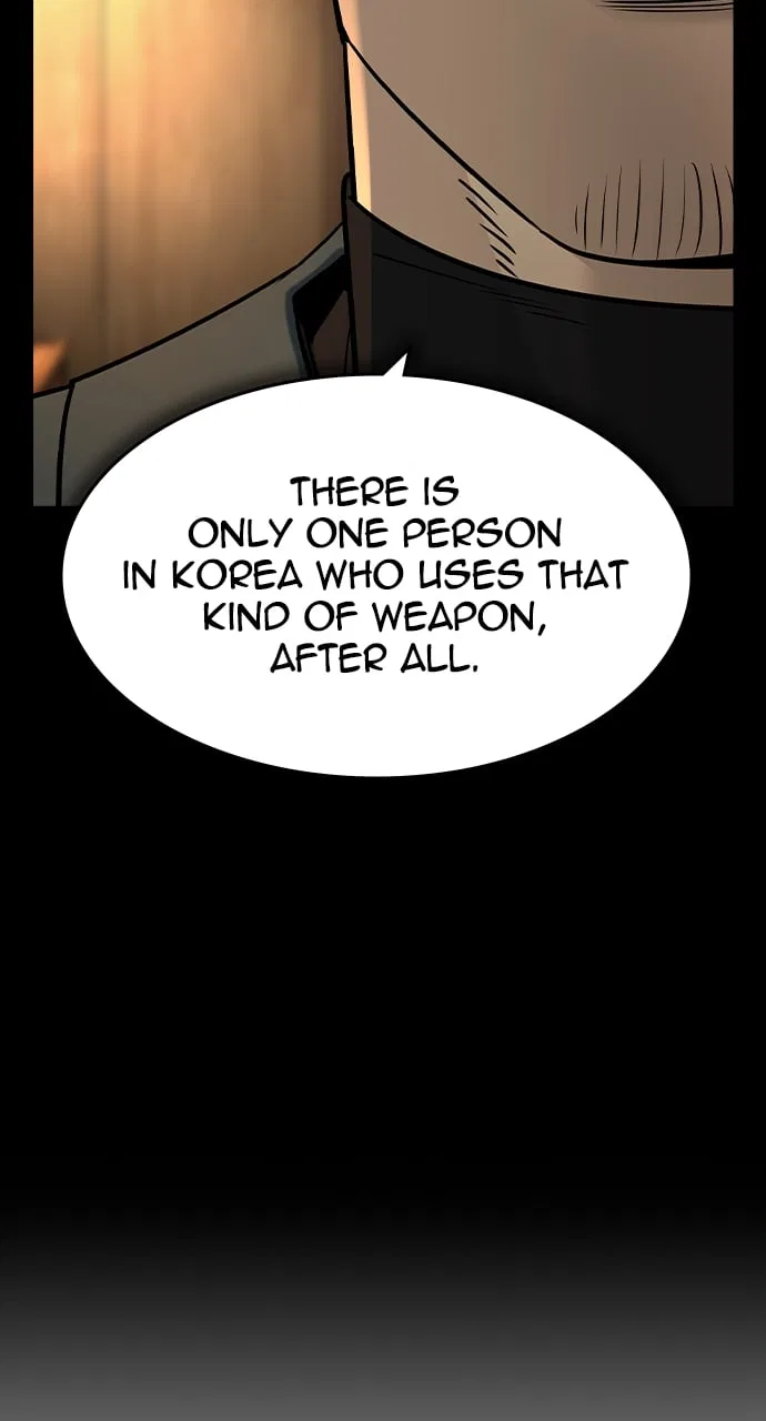 The Heir Chapter 24 – Page 36