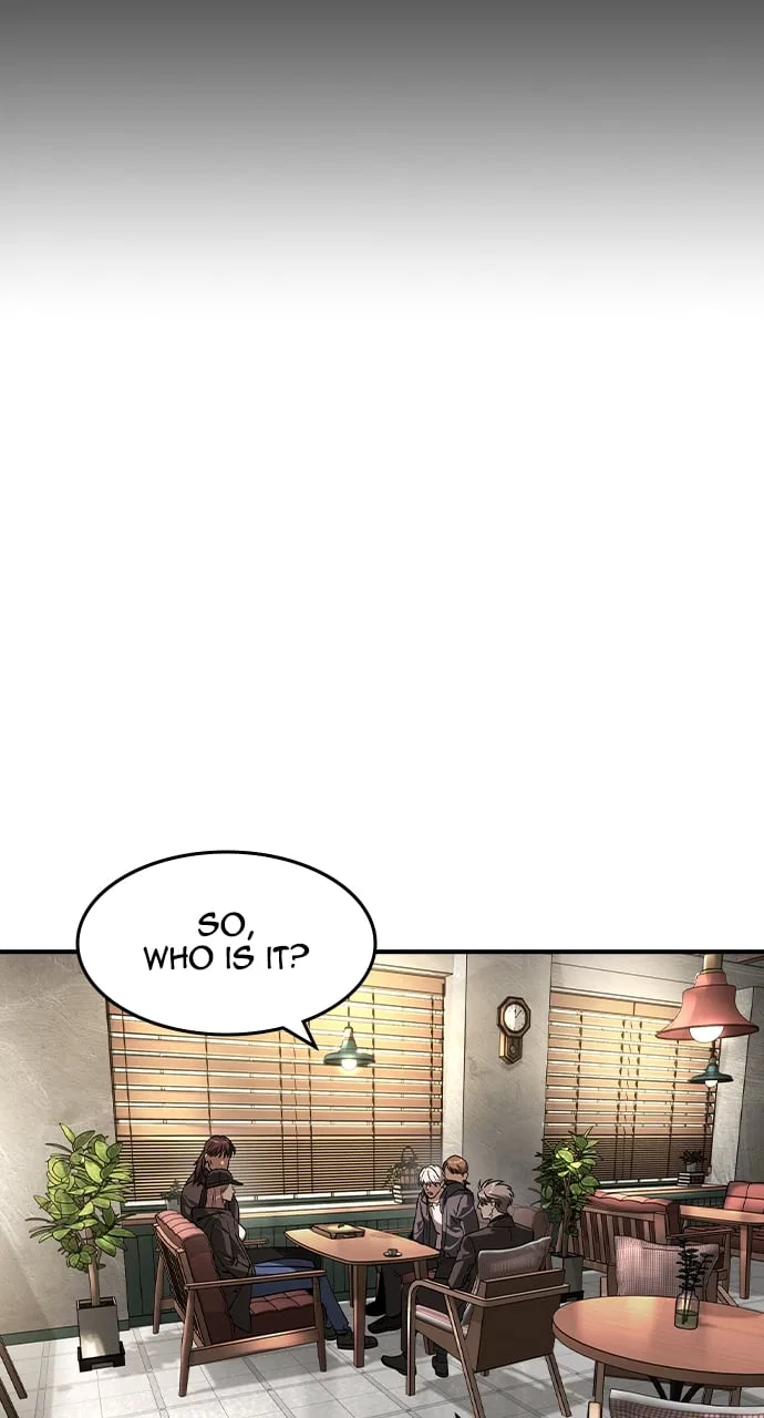 The Heir Chapter 24 – Page 37