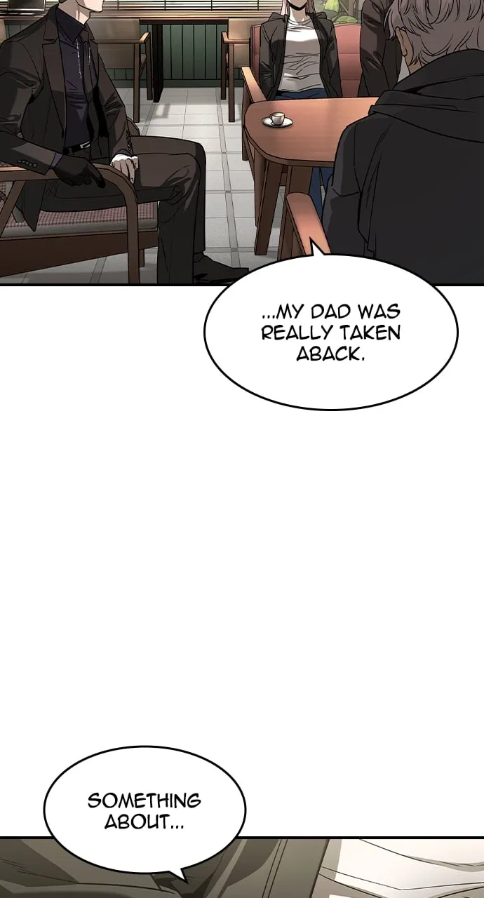 The Heir Chapter 24 – Page 39