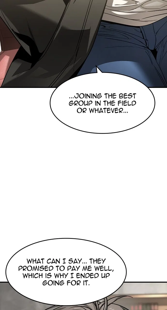 The Heir Chapter 24 – Page 40
