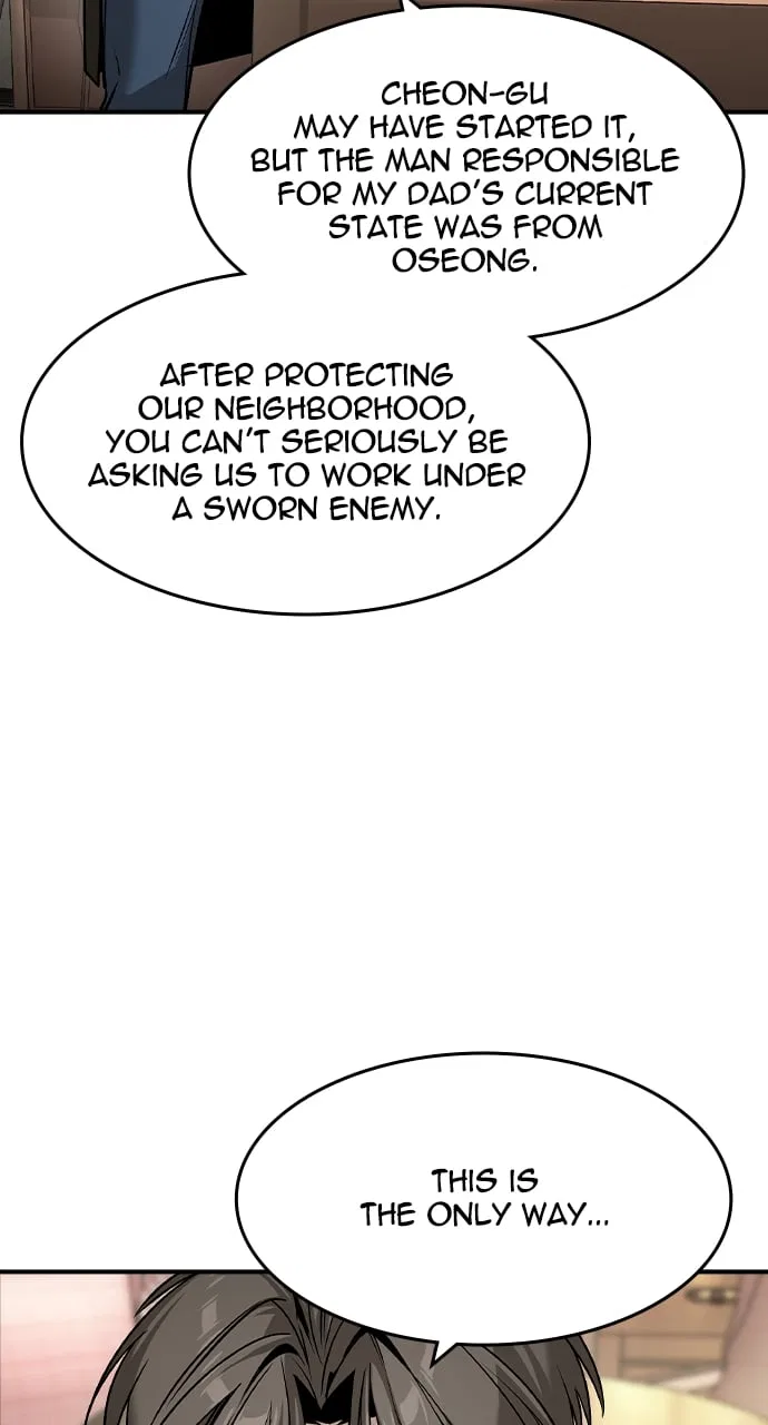 The Heir Chapter 24 – Page 48