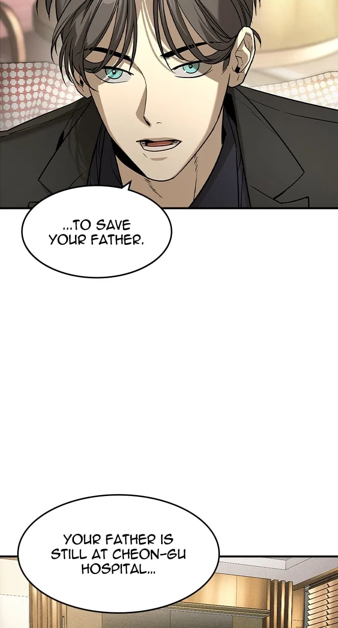 The Heir Chapter 24 – Page 49