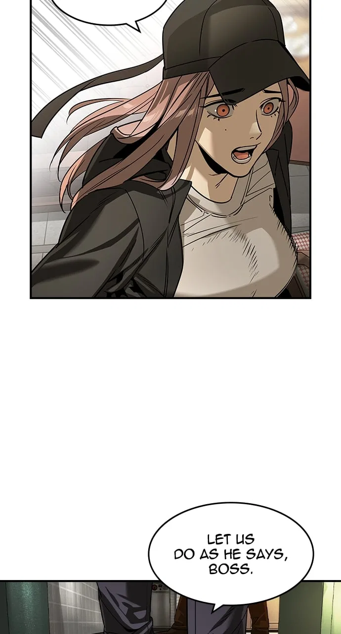 The Heir Chapter 24 – Page 51