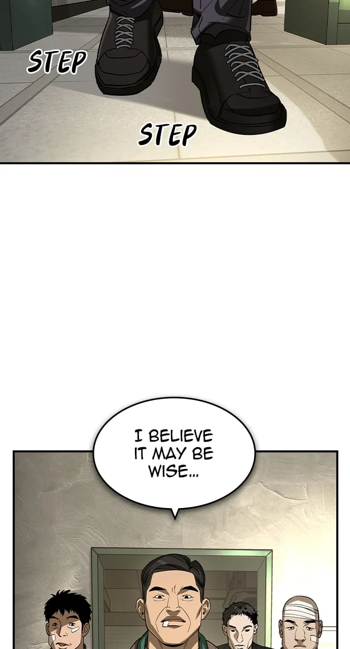 The Heir Chapter 24 – Page 52