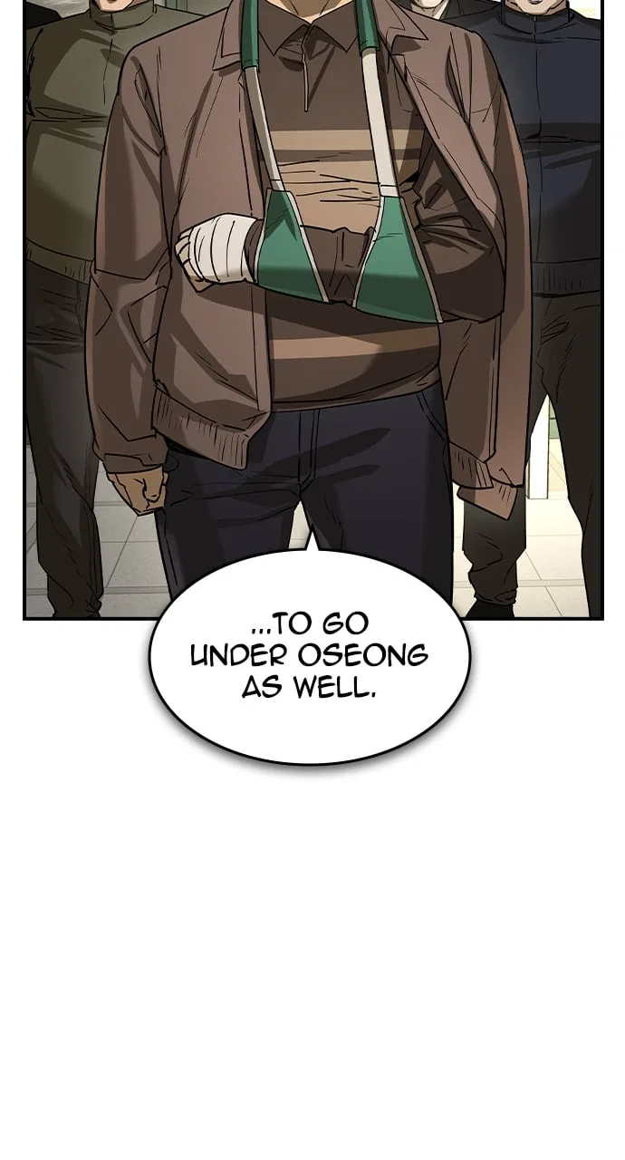 The Heir Chapter 24 – Page 53