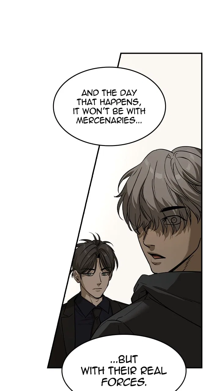 The Heir Chapter 24 – Page 56
