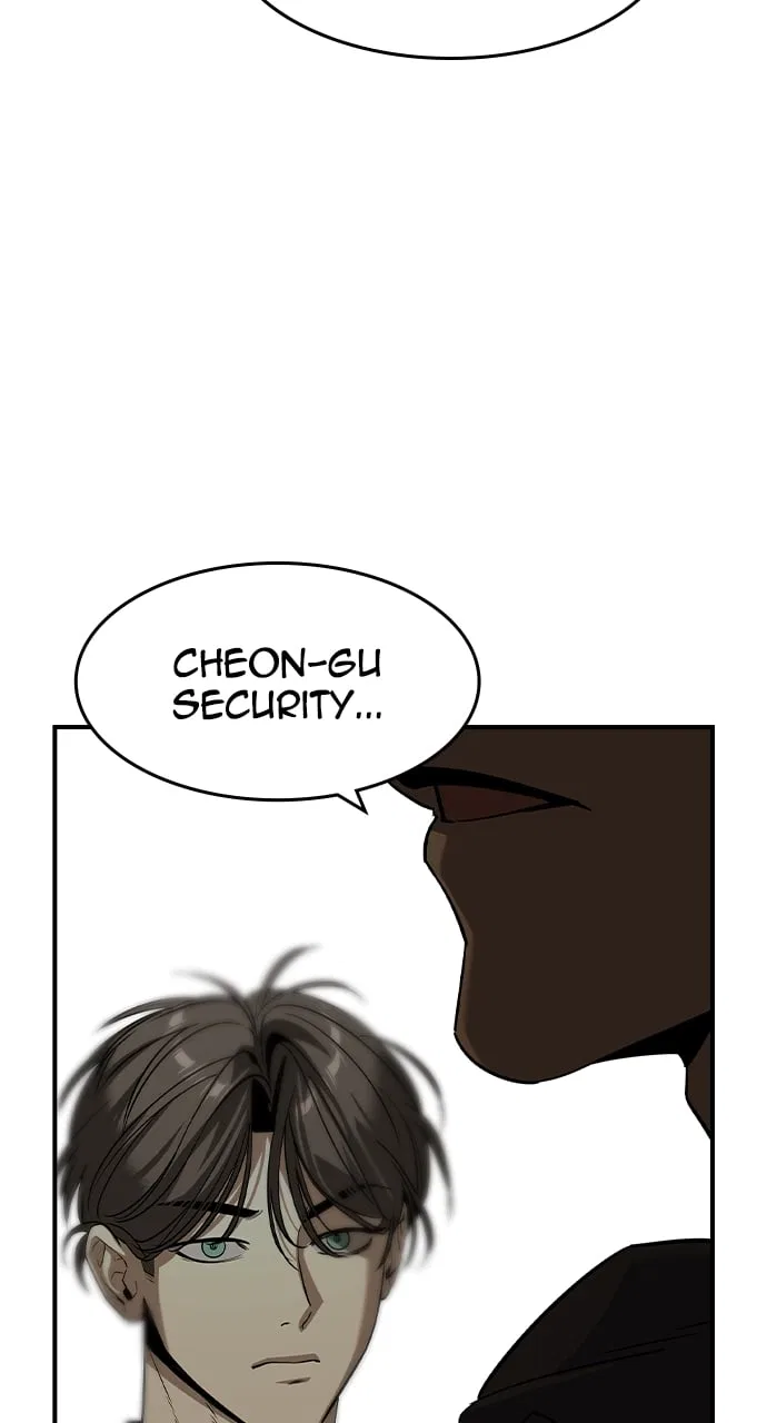 The Heir Chapter 24 – Page 57