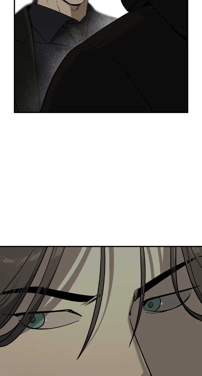 The Heir Chapter 24 – Page 58