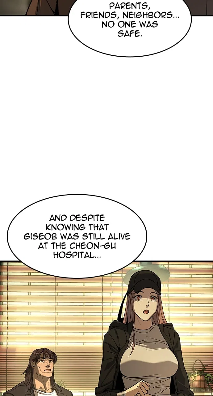 The Heir Chapter 24 – Page 60