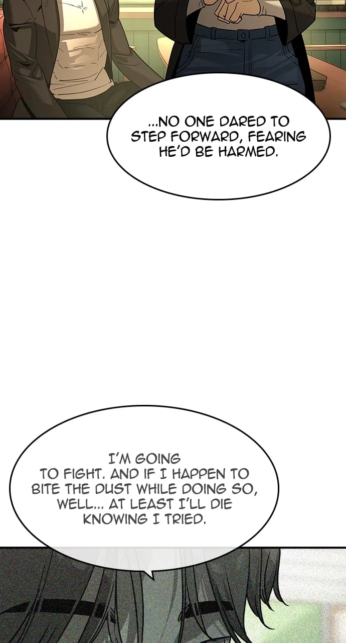 The Heir Chapter 24 – Page 61