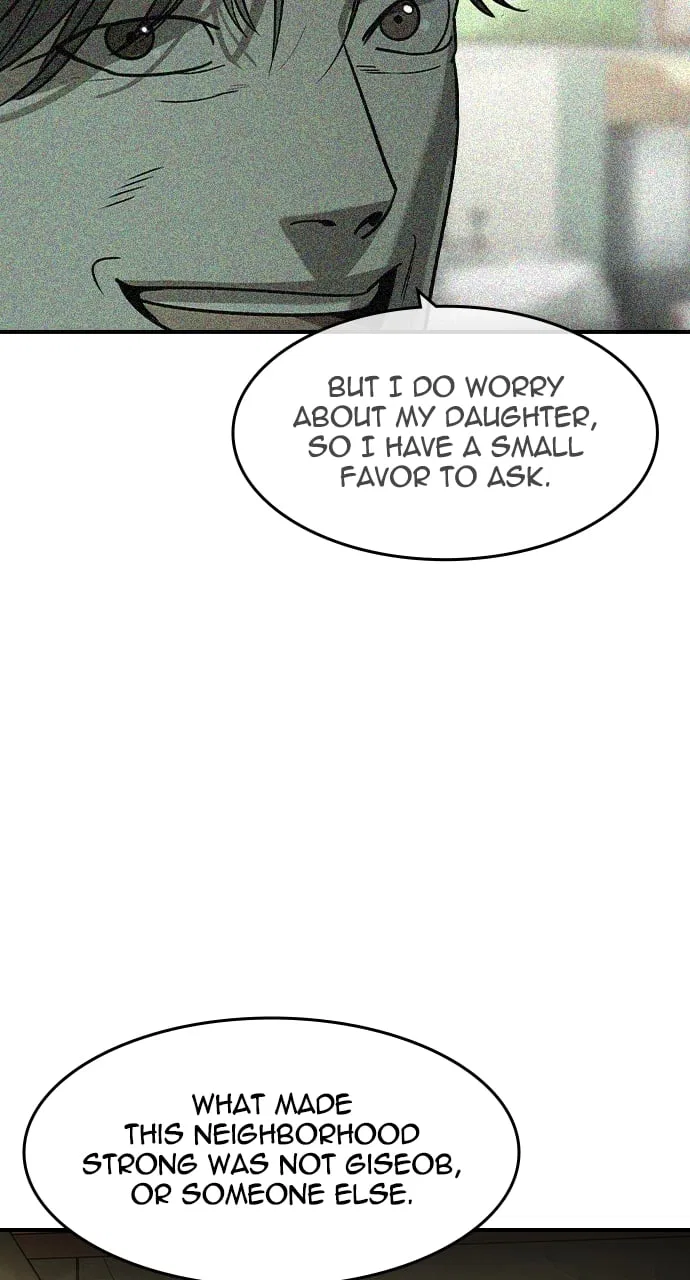 The Heir Chapter 24 – Page 62