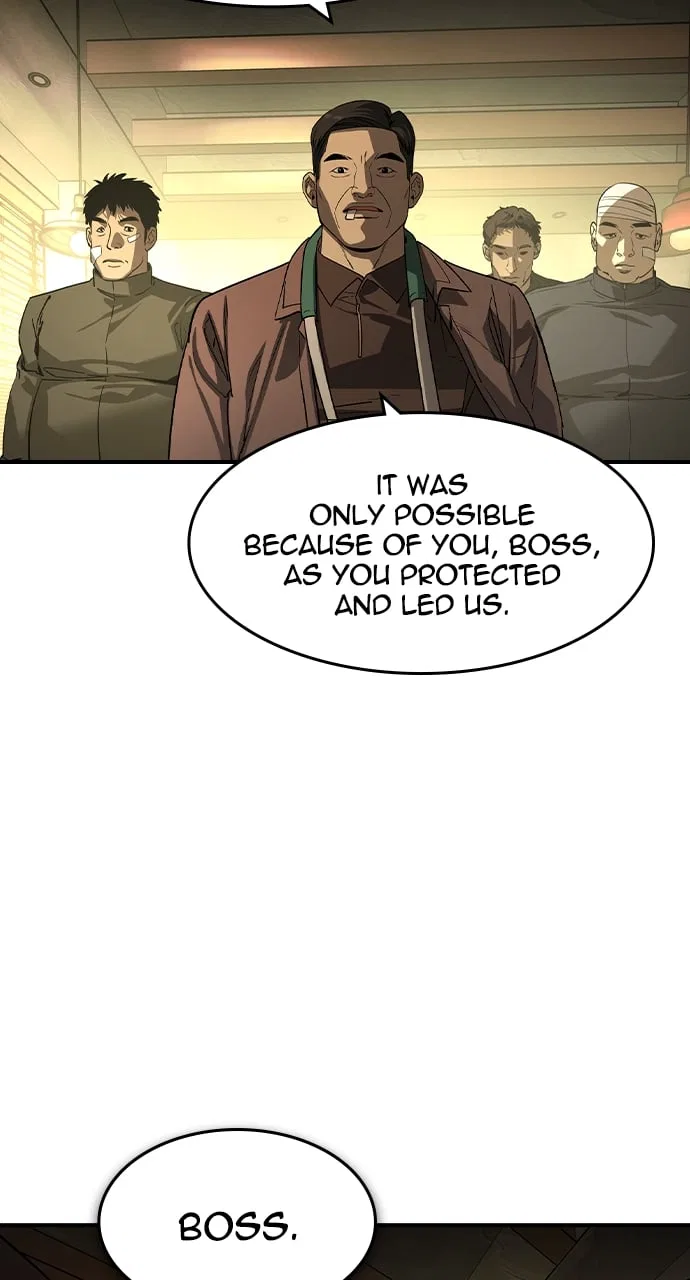 The Heir Chapter 24 – Page 63