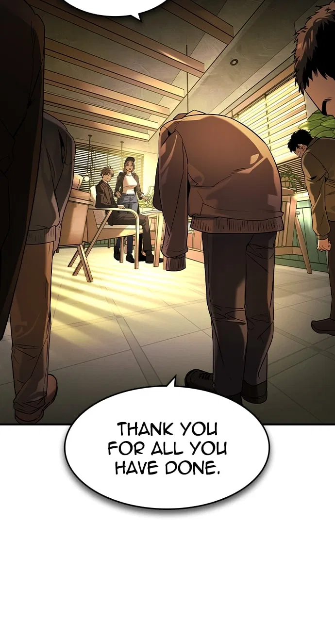 The Heir Chapter 24 – Page 64