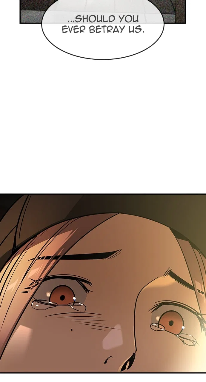 The Heir Chapter 24 – Page 66