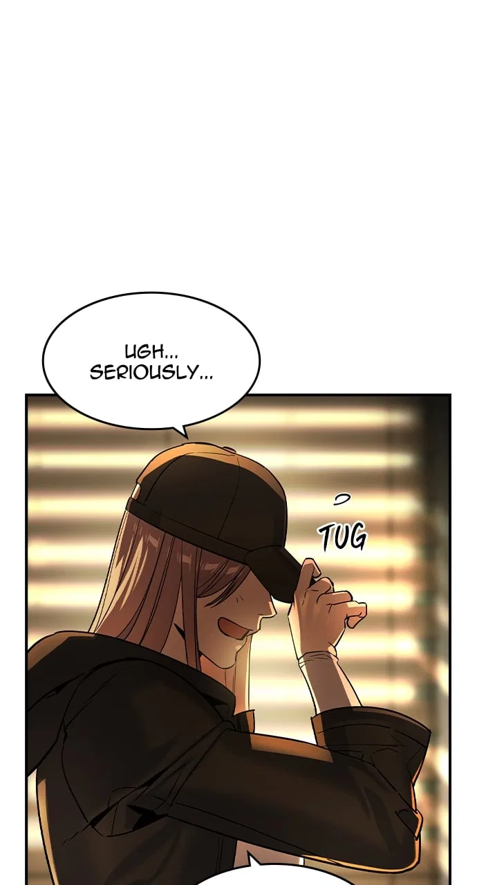 The Heir Chapter 24 – Page 67