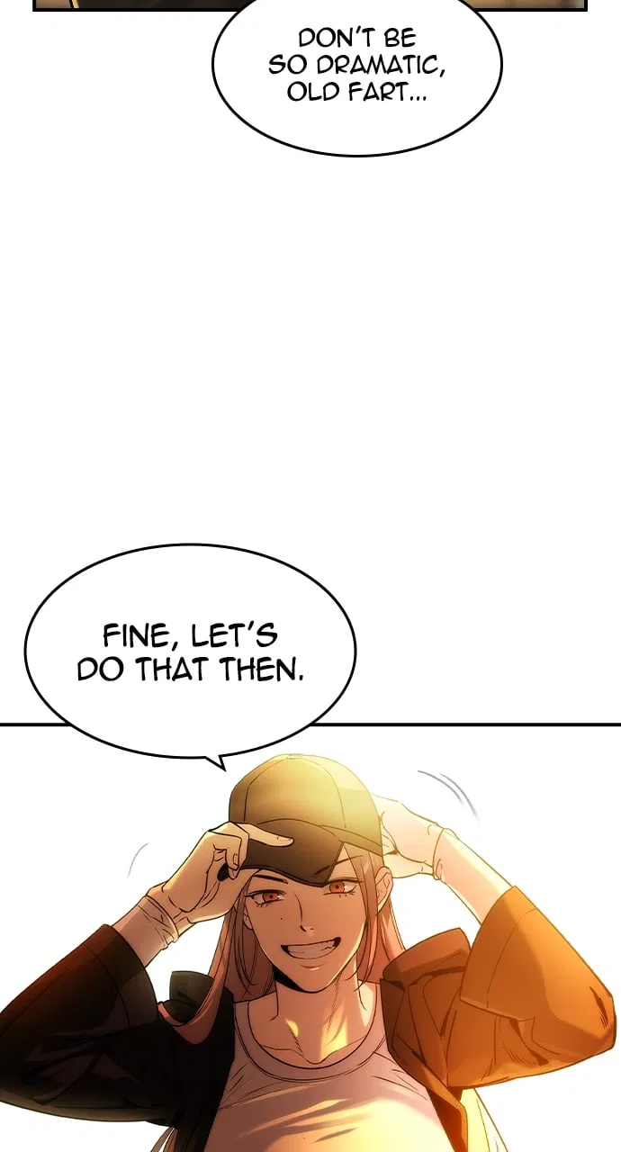 The Heir Chapter 24 – Page 68