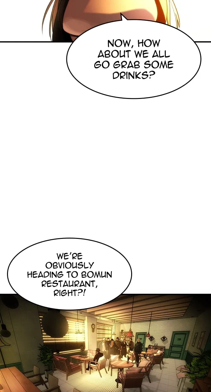 The Heir Chapter 24 – Page 69