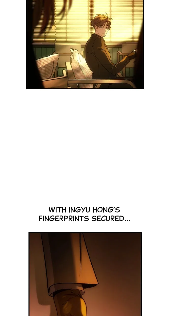 The Heir Chapter 24 – Page 71