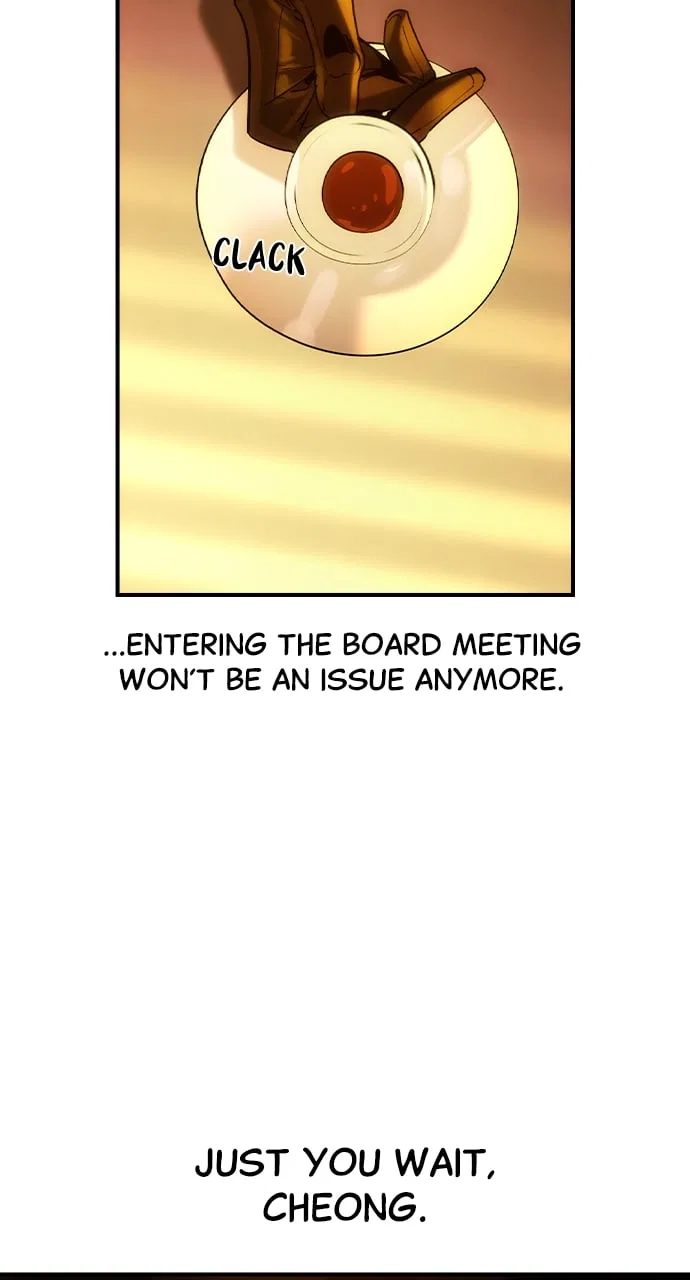 The Heir Chapter 24 – Page 72
