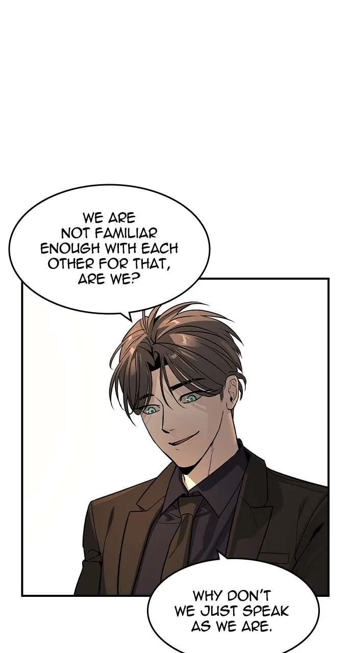 The Heir Chapter 23 – Page 2