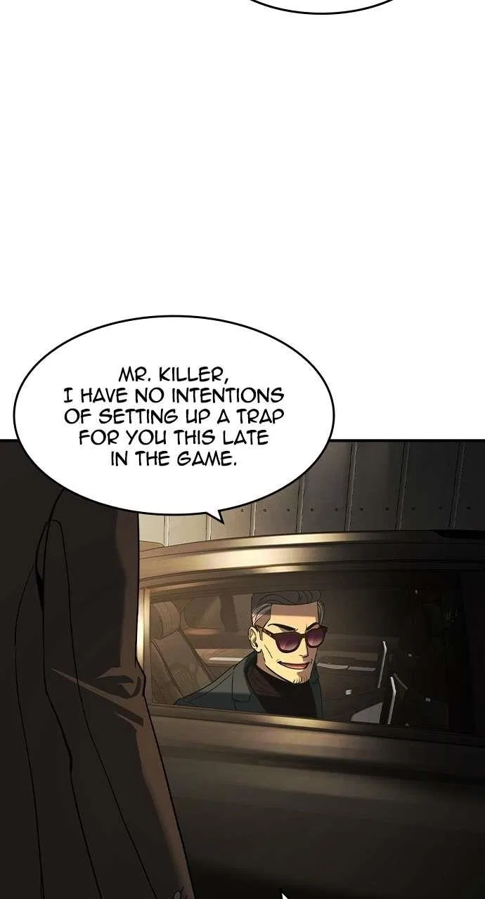 The Heir Chapter 23 – Page 3