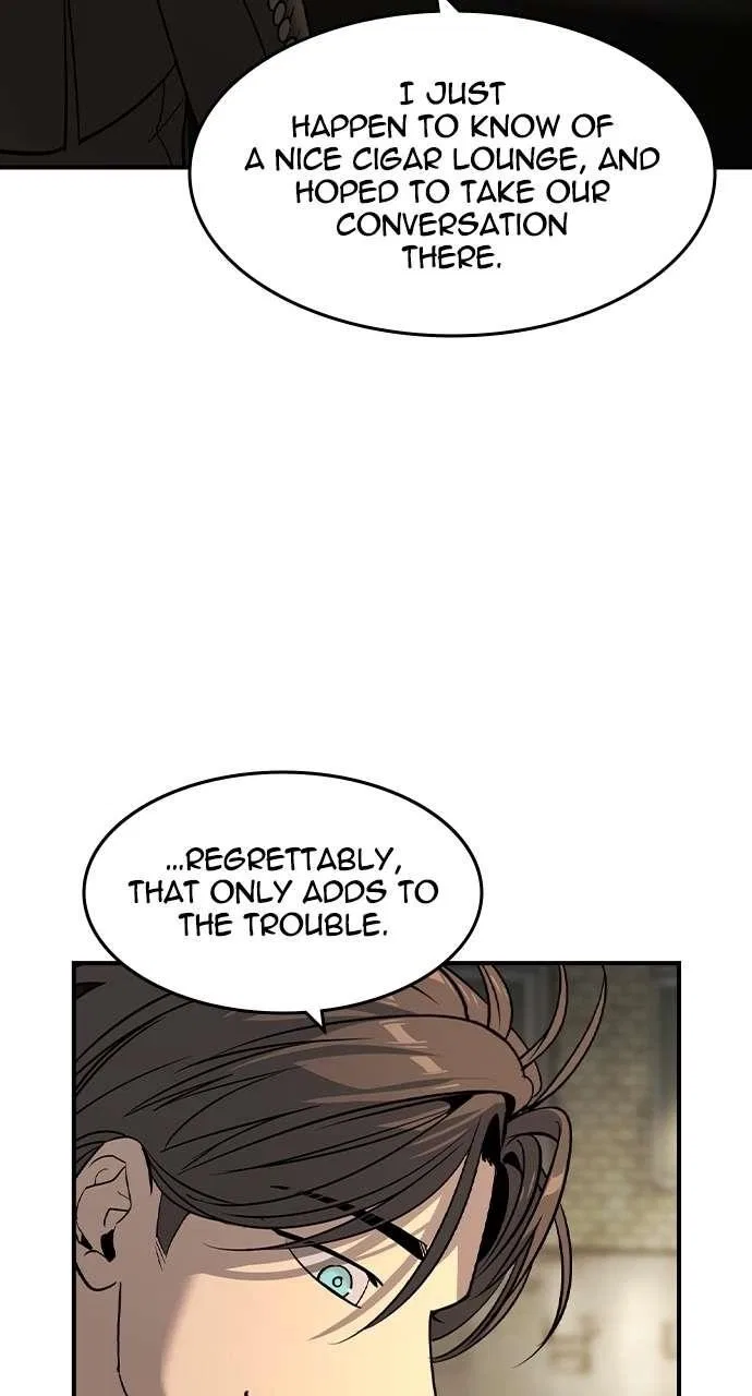 The Heir Chapter 23 – Page 4