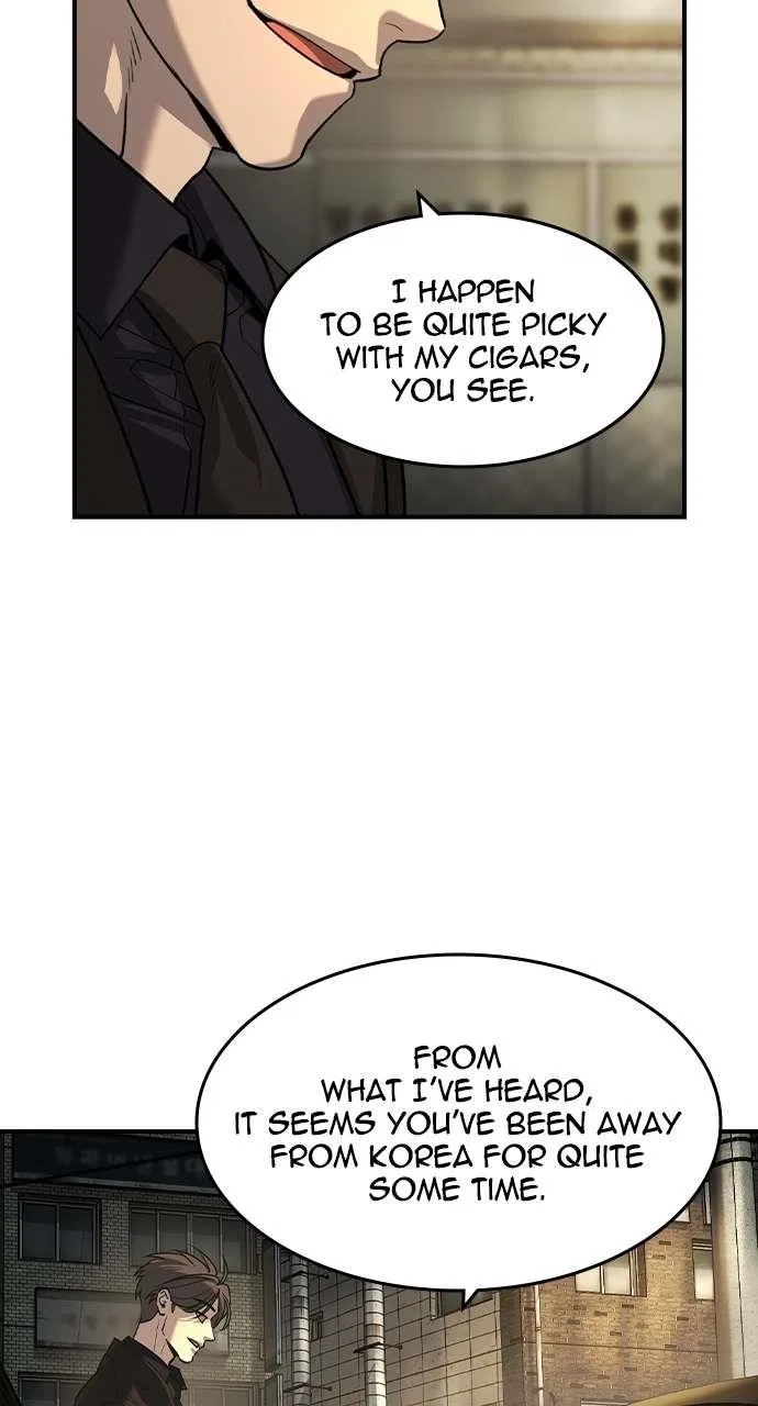 The Heir Chapter 23 – Page 5