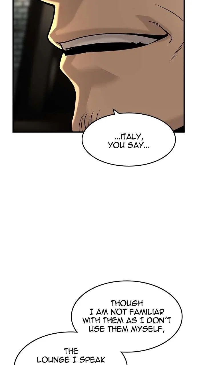 The Heir Chapter 23 – Page 7