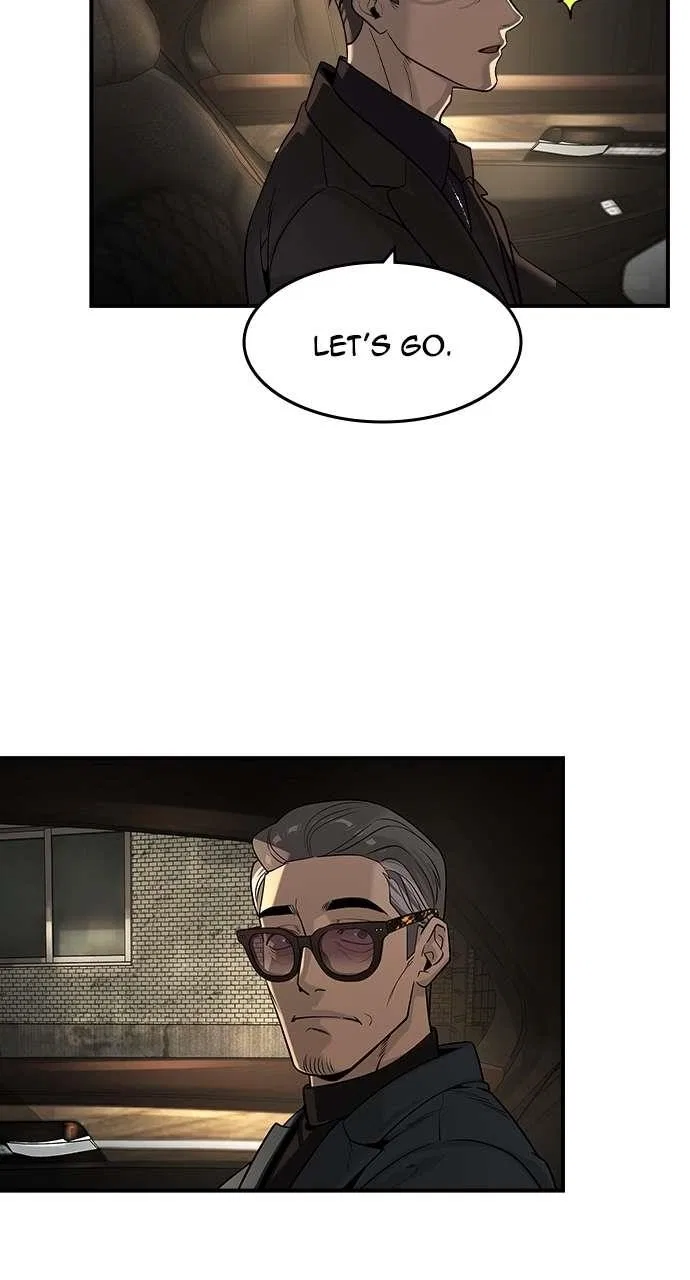 The Heir Chapter 23 – Page 10