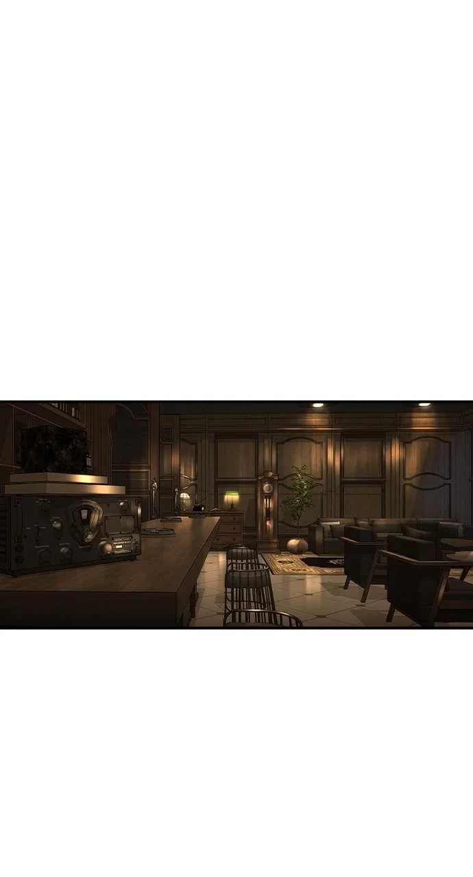 The Heir Chapter 23 – Page 13