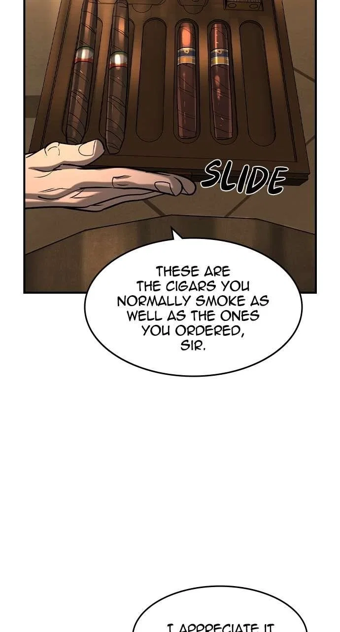 The Heir Chapter 23 – Page 15