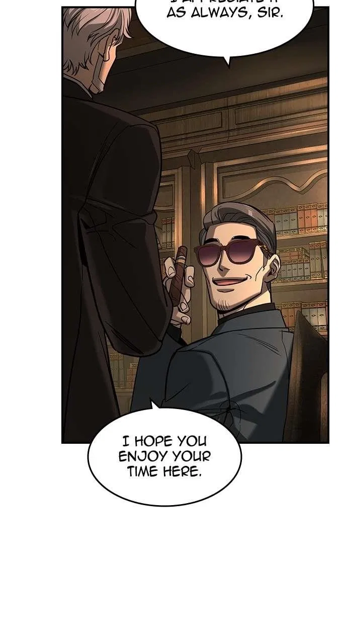 The Heir Chapter 23 – Page 16