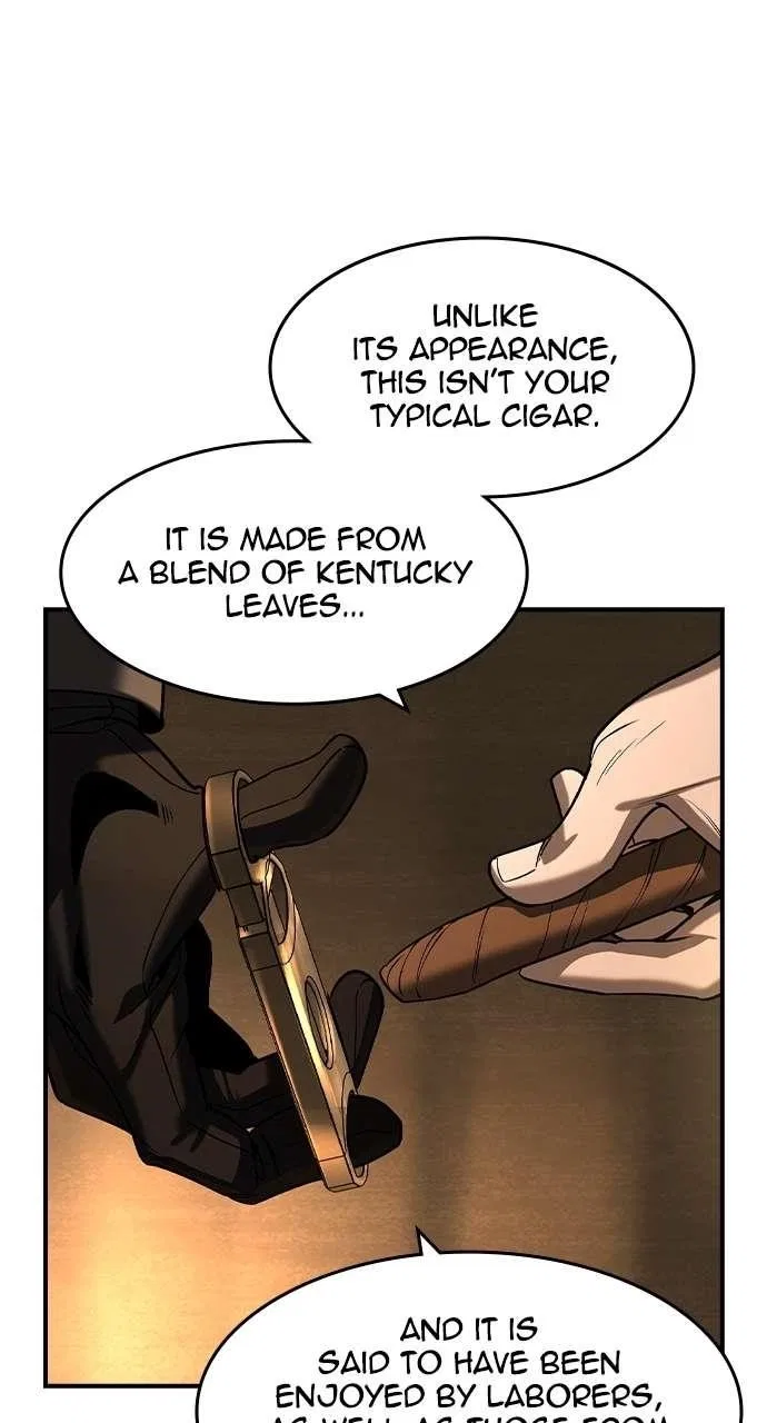 The Heir Chapter 23 – Page 20
