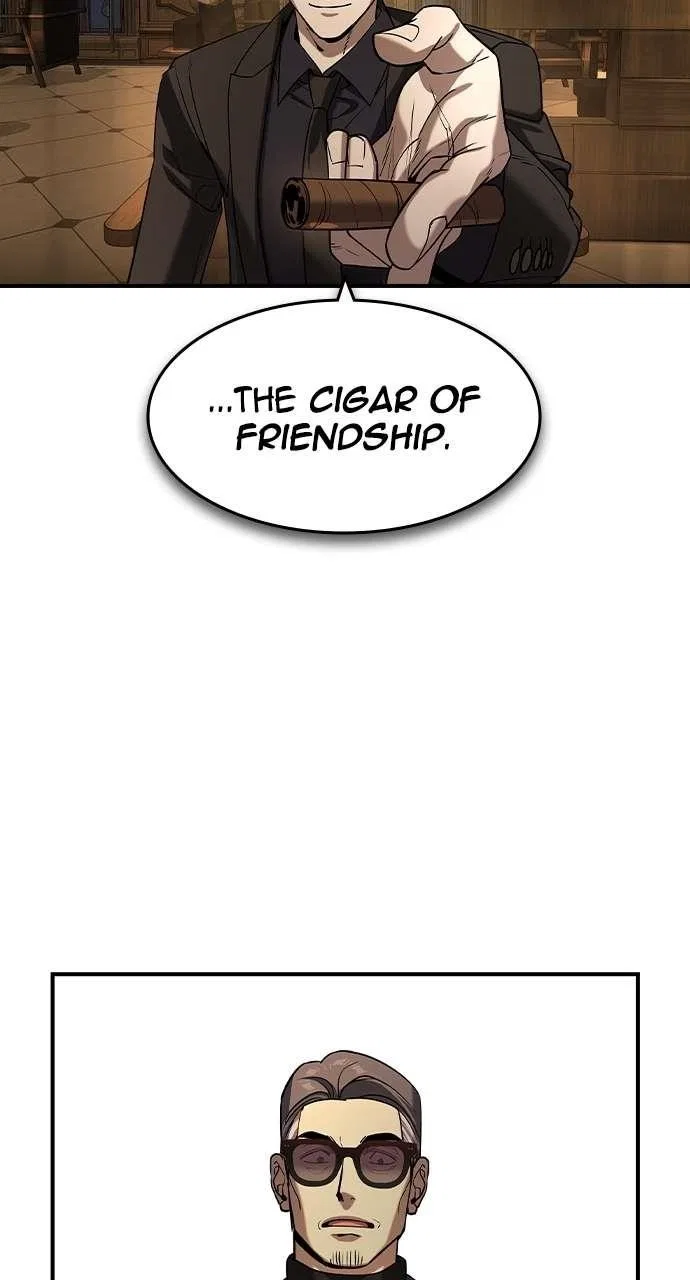 The Heir Chapter 23 – Page 23