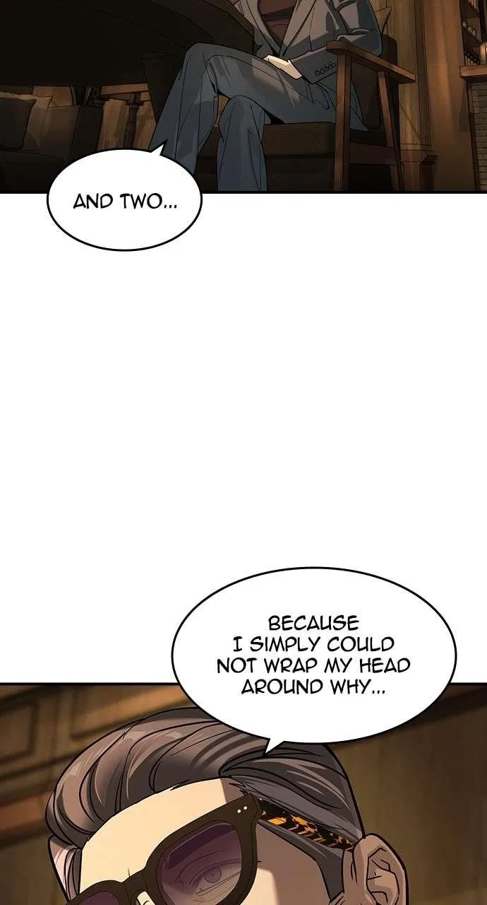 The Heir Chapter 23 – Page 29